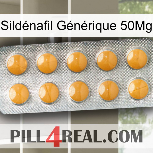 Sildénafil Générique 50Mg levitra1.jpg